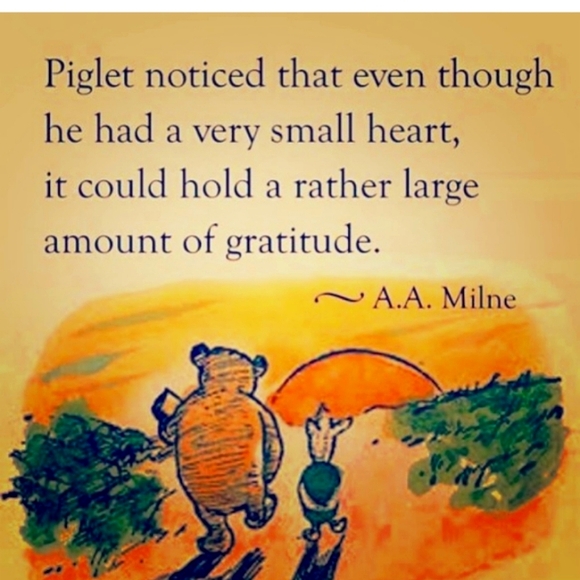 π Abercrombie Navy "The BIG SWEATER" - Picture 5 of 16